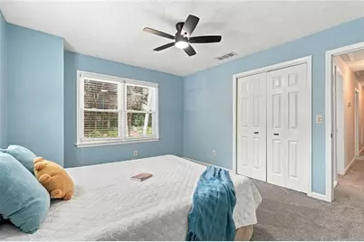 2819 Livsey Drive, Tucker, GA 30084 - Photo 32