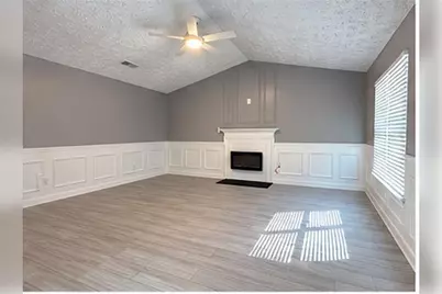 5856 Rock Road, Union City, GA 30291 - Photo 4