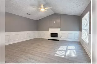 5856 Rock Rd, Union City, GA 30291 - Photo 4