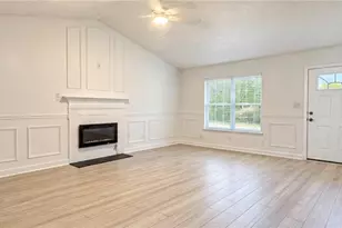 5856 Rock Rd, Union City, GA 30291 - Photo 4