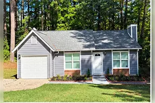 5856 Rock Rd, Union City, GA 30291 - Photo 1