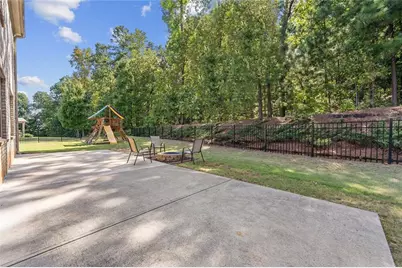 9270 Colham Drive, Cumming, GA 30041 - Photo 62