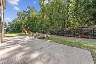 9270 Colham Dr, Cumming, GA 30041 - Photo 62