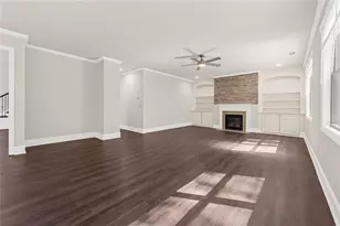 9270 Colham Dr, Cumming, GA 30041 - Photo 20