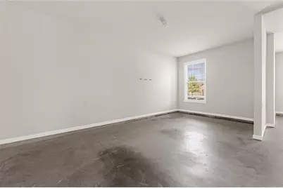 9270 Colham Drive, Cumming, GA 30041 - Photo 32