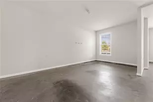 9270 Colham Dr, Cumming, GA 30041 - Photo 32