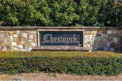 9270 Colham Drive, Cumming, GA 30041 - Photo 80