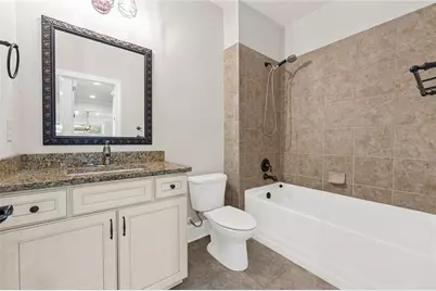 9270 Colham Drive, Cumming, GA 30041 - Photo 26