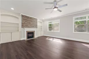 9270 Colham Dr, Cumming, GA 30041 - Photo 22