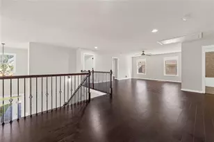 9270 Colham Dr, Cumming, GA 30041 - Photo 38