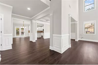 9270 Colham Drive, Cumming, GA 30041 - Photo 14