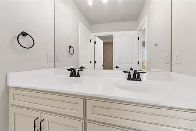 9270 Colham Drive, Cumming, GA 30041 - Photo 56