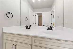 9270 Colham Dr, Cumming, GA 30041 - Photo 56