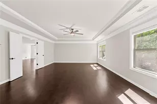 9270 Colham Dr, Cumming, GA 30041 - Photo 42