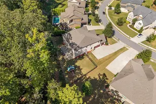9270 Colham Dr, Cumming, GA 30041 - Photo 66