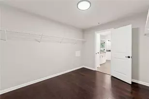 9270 Colham Dr, Cumming, GA 30041 - Photo 52