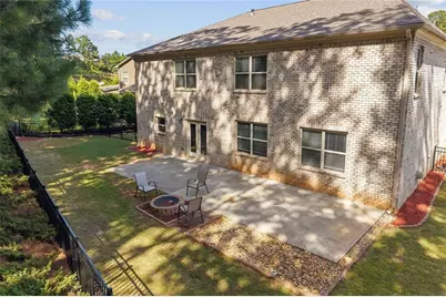 9270 Colham Drive, Cumming, GA 30041 - Photo 2