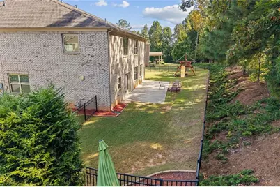 9270 Colham Drive, Cumming, GA 30041 - Photo 64