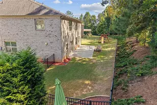 9270 Colham Dr, Cumming, GA 30041 - Photo 64