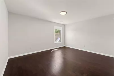 9270 Colham Drive, Cumming, GA 30041 - Photo 60
