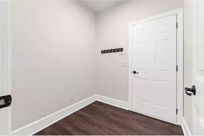 9270 Colham Drive, Cumming, GA 30041 - Photo 30