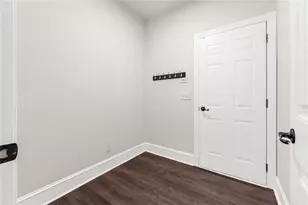 9270 Colham Dr, Cumming, GA 30041 - Photo 30