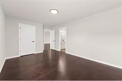 9270 Colham Drive, Cumming, GA 30041 - Photo 58