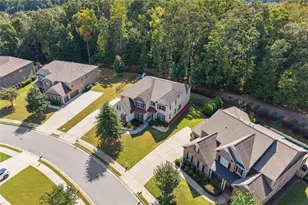 9270 Colham Dr, Cumming, GA 30041 - Photo 70
