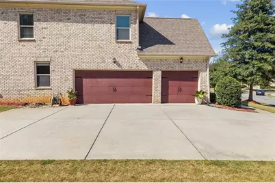 9270 Colham Drive, Cumming, GA 30041 - Photo 6