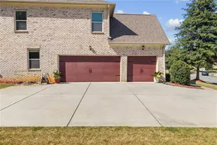 9270 Colham Dr, Cumming, GA 30041 - Photo 6