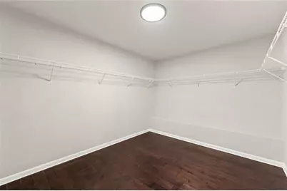 9270 Colham Drive, Cumming, GA 30041 - Photo 46