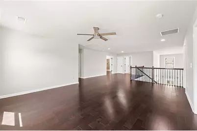 9270 Colham Drive, Cumming, GA 30041 - Photo 50