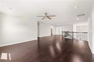 9270 Colham Dr, Cumming, GA 30041 - Photo 50