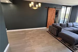 3481 Lakeside Dr NE, Atlanta, GA 30326 - Photo 16