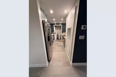3481 Lakeside Drive NE #1502, Atlanta, GA 30326 - Photo 12