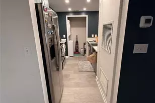 3481 Lakeside Dr NE, Atlanta, GA 30326 - Photo 12