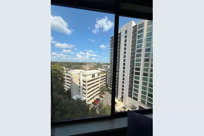 3481 Lakeside Drive NE #1502, Atlanta, GA 30326 - Photo 24