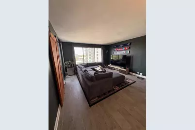 3481 Lakeside Drive NE #1502, Atlanta, GA 30326 - Photo 4
