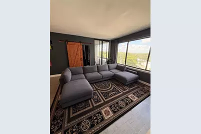 3481 Lakeside Drive NE #1502, Atlanta, GA 30326 - Photo 1