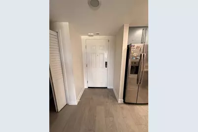 3481 Lakeside Drive NE #1502, Atlanta, GA 30326 - Photo 2