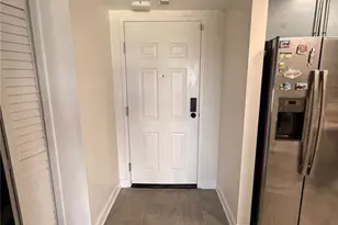 3481 Lakeside Dr NE, Atlanta, GA 30326 - Photo 2