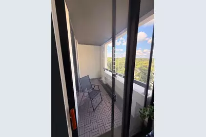 3481 Lakeside Drive NE #1502, Atlanta, GA 30326 - Photo 8