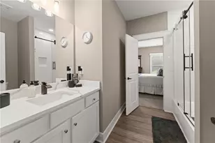 344 Gold Bullion Dr E, Dawsonville, GA 30534 - Photo 30