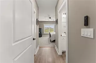 344 Gold Bullion Dr E, Dawsonville, GA 30534 - Photo 34