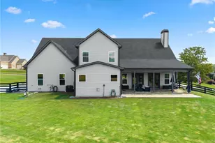 344 Gold Bullion Dr E, Dawsonville, GA 30534 - Photo 40