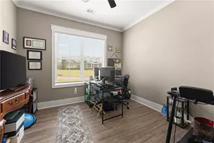 344 Gold Bullion Dr E, Dawsonville, GA 30534 - Photo 36