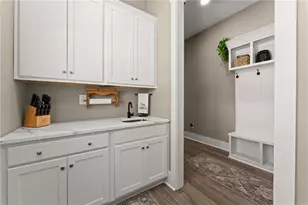 344 Gold Bullion Dr E, Dawsonville, GA 30534 - Photo 18