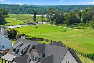 344 Gold Bullion Dr E, Dawsonville, GA 30534 - Photo 44