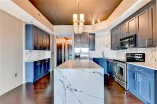 4561 Olde Perimeter Way Unit 910 Way, Atlanta, GA 30346 - Photo 8