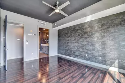 4561 Olde Perimeter Way Unit 910 Way, Atlanta, GA 30346 - Photo 14